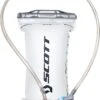 Scott 2.0L Elite Reservoir