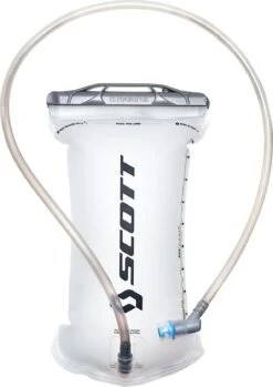 Scott 2.0L Elite Reservoir