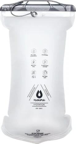 Scott 2.0L Elite Reservoir -Scott 2 0l elite reservoir 23 2444100072223bTXvHhpHqwWwo