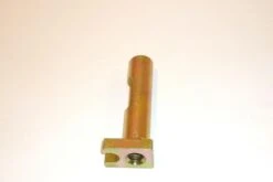 Scott Basket Installation Tool