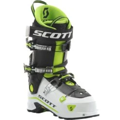 Scott -Scott 21 m cosmos tour 283084 1 1280x1280