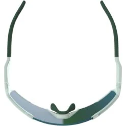 Scott Shield Sunglasses Mineral Blue/green Chrome -Scott 22h SCT275380 7240121 scott shield sunglasses mineral bluegreen chrome3 1280x1280