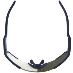 Scott Shield Sunglasses Submariner Blue/gold Chrome 7 Scott Shield Sunglasses Submariner Blue/gold Chrome -Scott 22h SCT275380 7256052 scott shield sunglasses submariner bluegold chrome4 1280x1280