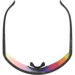 Scott Sport Shield Sunglasses Marble Black/teal Chrome 7 Scott Sport Shield Sunglasses Marble Black/teal Chrome -Scott 22h SCT281188 7283272 scott sport shield sunglasses marble blackteal chrome3 1280x1280