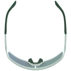 Scott Pro Shield Sunglasses Mineral Blue/green Chrome -Scott 22h SCT289232 7240121 scott pro shield sunglasses mineral bluegreen chrome3 1280x1280