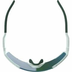 Scott Shield Compact Sunglasses Mineral Blue/green Chrome -Scott 22h SCT289235 7240121 scott shield compact sunglasses mineral bluegreen chrome3 1280x1280