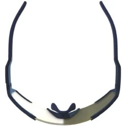 Scott Shield Compact Sunglasses Submariner Blue/gold Chrome -Scott 22h SCT289235 7256052 scott shield compact sunglasses submariner bluegold chrome3 1280x1280