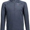 Scott Pullover JR Defined Light