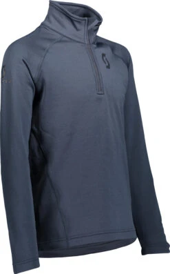 Scott Pullover JR Defined Light -Scott 2449340114B
