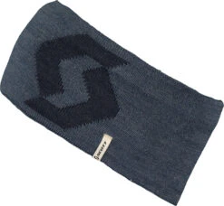 Scott Headband Team 60