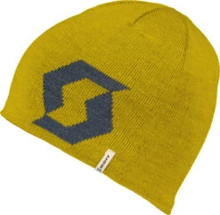 Scott Beanie JR Team 10