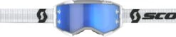 Scott Goggle Fury 9 Scott Goggle Fury -Scott 2728280002 2