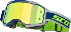 Scott Goggle Fury 10 Scott Goggle Fury -Scott 2728280002 3