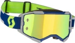 Scott Goggle Fury 11 Scott Goggle Fury -Scott 2728280002 4