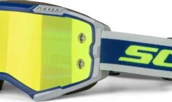 Scott Goggle Fury 13 Scott Goggle Fury -Scott 2728280002 6