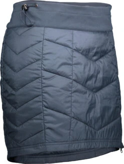 Scott Scott Skirt W's Explorair Ascent -Scott 2777140114B