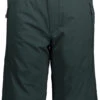 Scott Pant JR Vertic Dryo