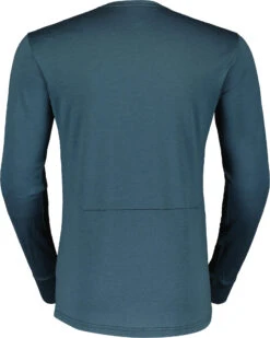 Scott -Scott 2777727334A