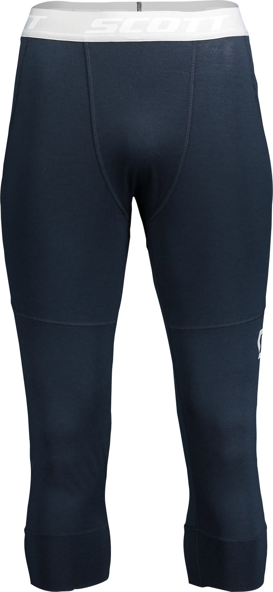 Scott Pants M's Defined Merino 1 Scott Pants M's Defined Merino