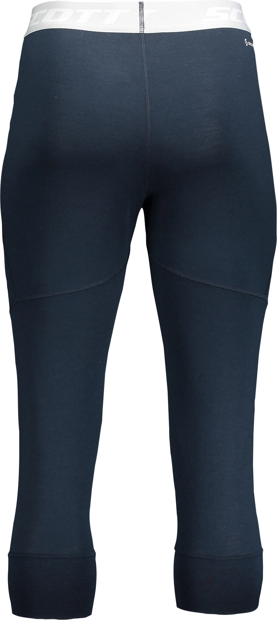 Scott Pants M's Defined Merino 2 Scott Pants M's Defined Merino – Bild 2