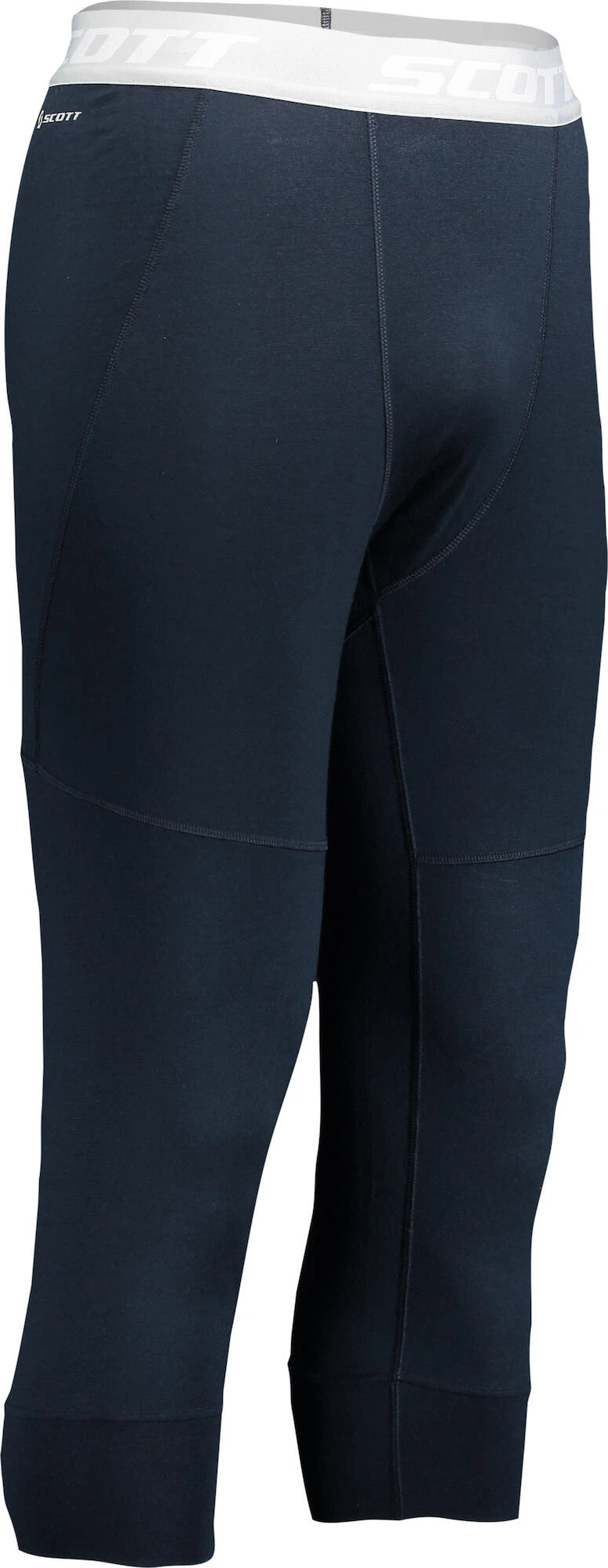 Scott Pants M's Defined Merino 3 Scott Pants M's Defined Merino – Bild 3