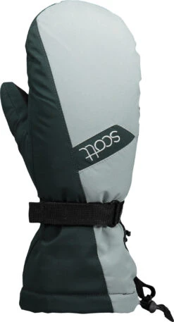 Scott Mitten W's Ultimate Warm