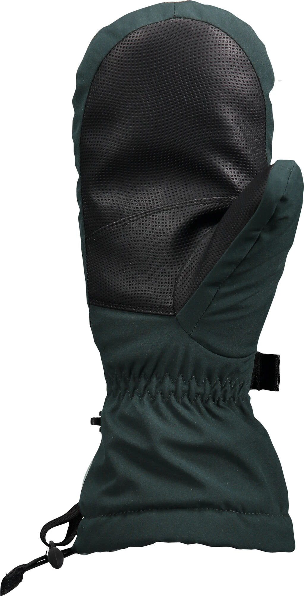 Scott Mitten W's Ultimate Warm 2 Scott Mitten W's Ultimate Warm – Bild 2