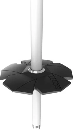 Scott Pole Scrapper SRS 7 Scott Pole Scrapper SRS -Scott 2781000002C