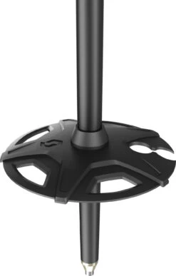 Scott Pole Aluguide -Scott 2781191040C