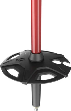 Scott Pole Proguide SRS 7 Scott Pole Proguide SRS -Scott 2781200004C