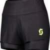 Scott Hybrid Shorts W's RC Run Kinetech