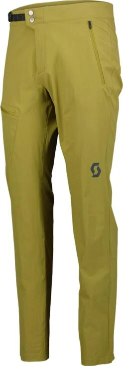 Scott Pants M's Explorair Light