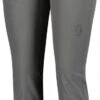 Scott Pants W's Explorair Light