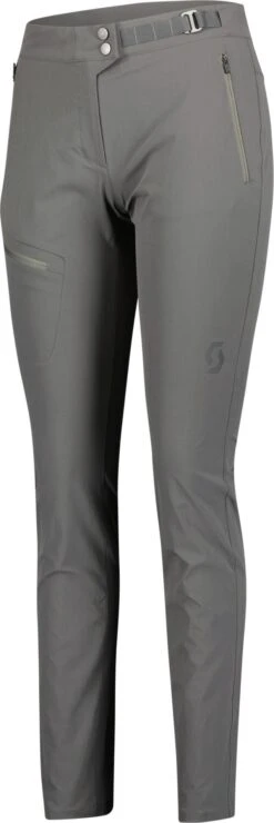 Scott Pants W's Explorair Light