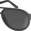 Scott Sunglasses Bass