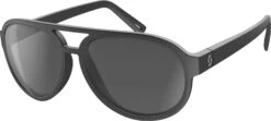 Scott Sunglasses Bass