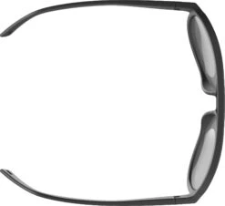 Scott Sunglasses Bass -Scott 2811890001119C