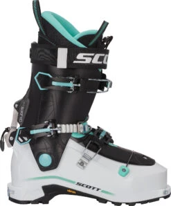 Scott Scott Boot W's Celeste Tour