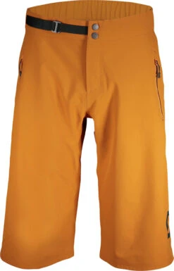 Scott Shorts M's Trail Storm WP