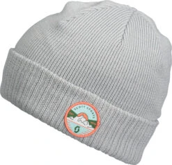 Scott Beanie W's MTN 10