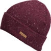 Scott Beanie W's MTN 20