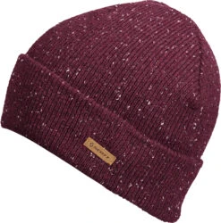 Scott Beanie W's MTN 20