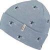 Scott Beanie W's MTN 30