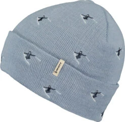 Scott Beanie W's MTN 30