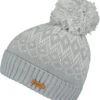 Scott Beanie W's MTN 40