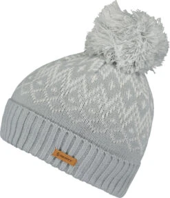 Scott Beanie W's MTN 40