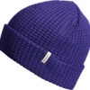 Scott Scott Beanie M's MTN 40