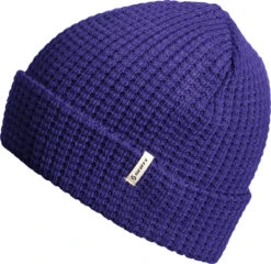 Scott Scott Beanie M's MTN 40