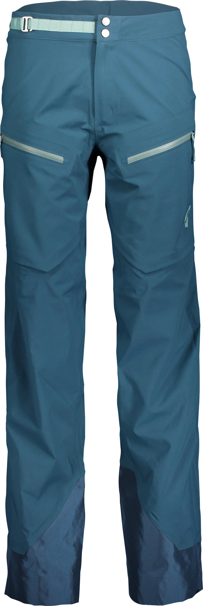 Scott Scott Pant M's Line Chaser 3L