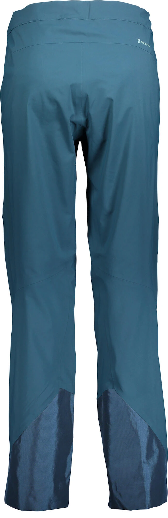 Scott Scott Pant M's Line Chaser 3L 2 Scott Scott Pant M's Line Chaser 3L – Bild 2